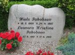 Niels Jakobsen.JPG